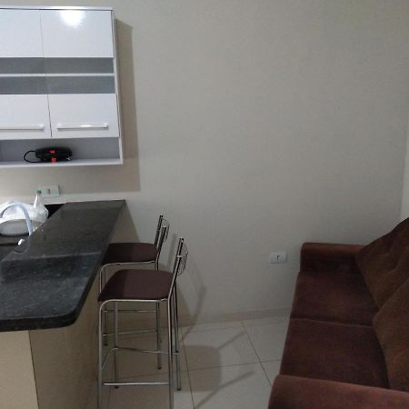 Flat Avenida - Centro -Bonito-Pe Perto De Tudo Bonito  Luaran gambar