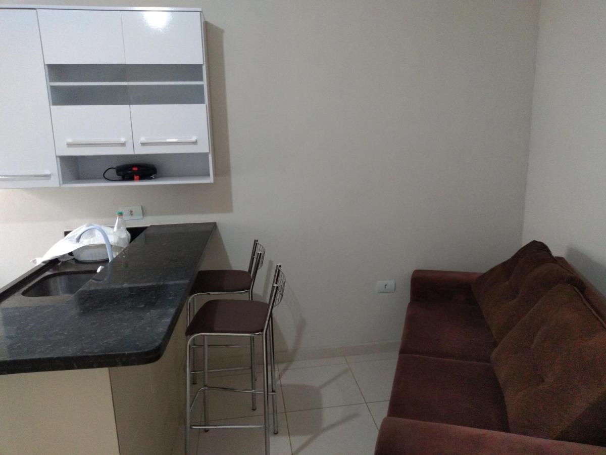 Flat Avenida - Centro -Bonito-Pe Perto De Tudo Bonito  Luaran gambar