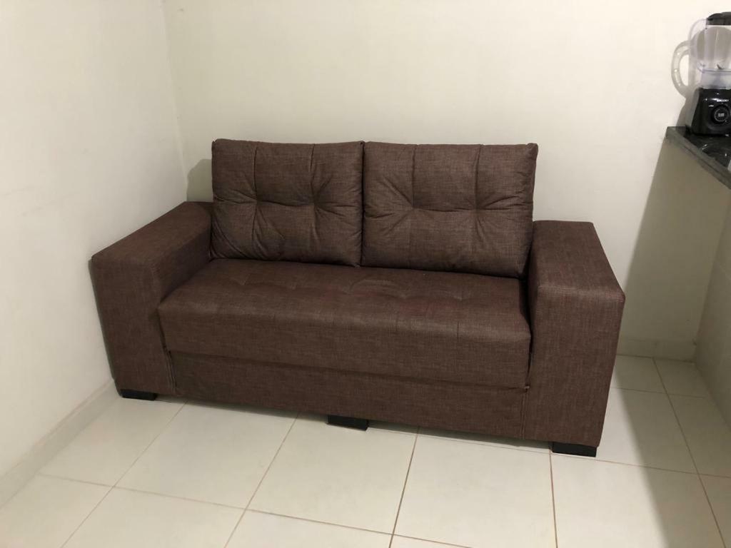 Flat Avenida - Centro -Bonito-Pe Perto De Tudo Bonito  Luaran gambar